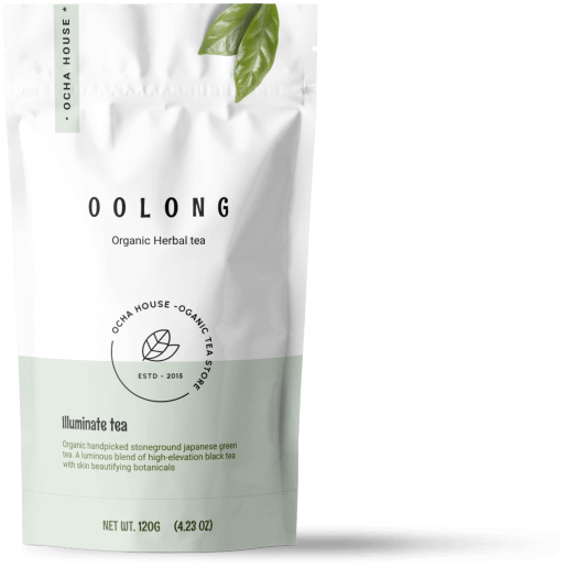 Stand-Up Pouch Bag Mockup 1 (1)
