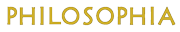 logo_philosophia