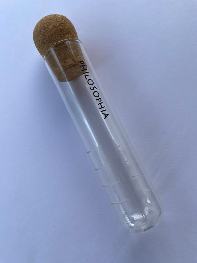 anadeutiras